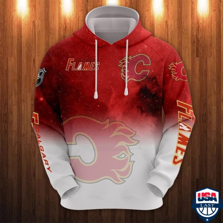 Calgary-Flames-Nhl-Ver-7-All-Over-Printed-Hoodie-1