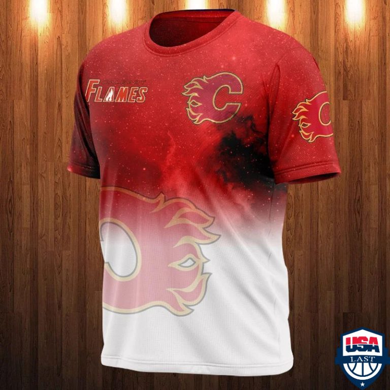 Calgary-Flames-Nhl-Ver-7-All-Over-Printed-Hoodie-2