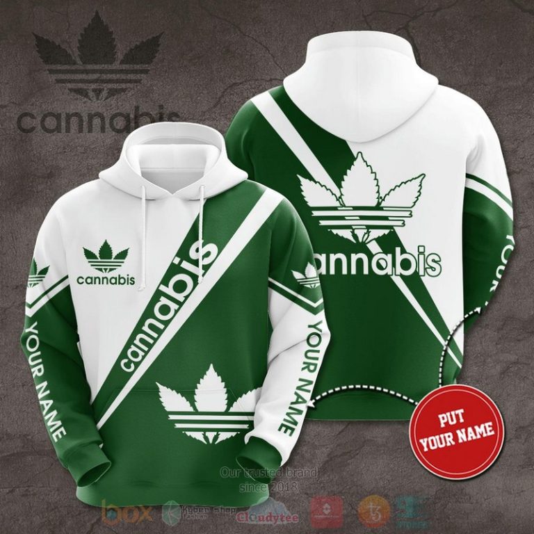 Sweatpant Sweatpant