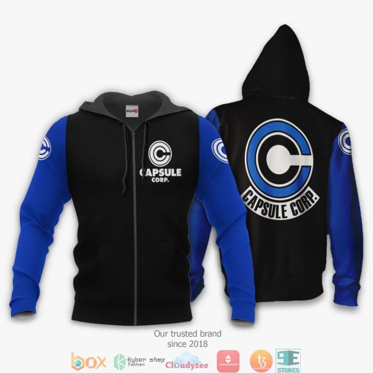 Bomber Jacket Bomber Jacket