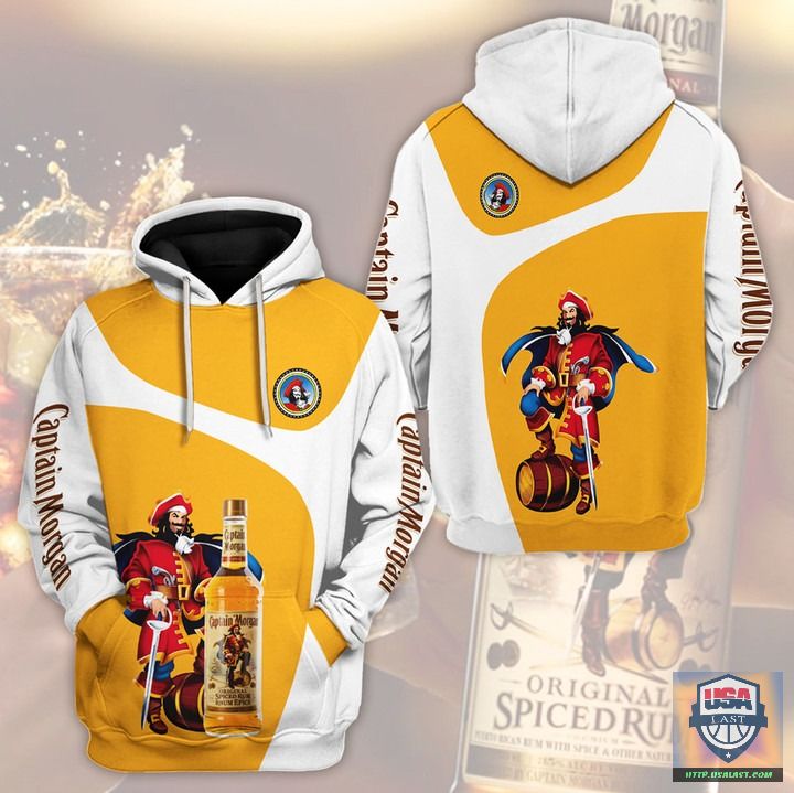 Captain-Morgan-3D-Full-Print-Hoodie-1