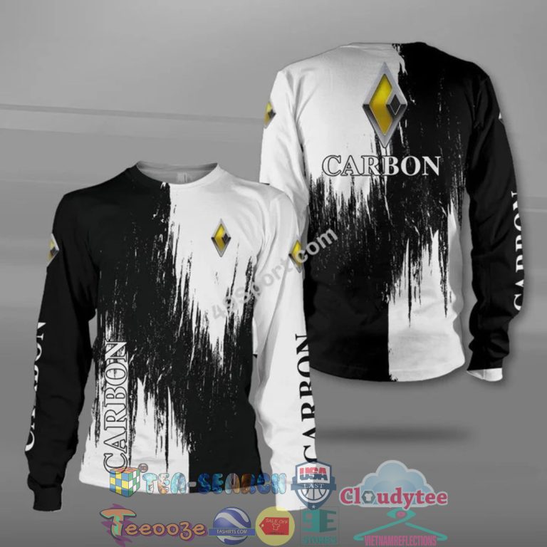 Carbon-Motors-All-Over-Printed-T-Shirt-Hoodie-3