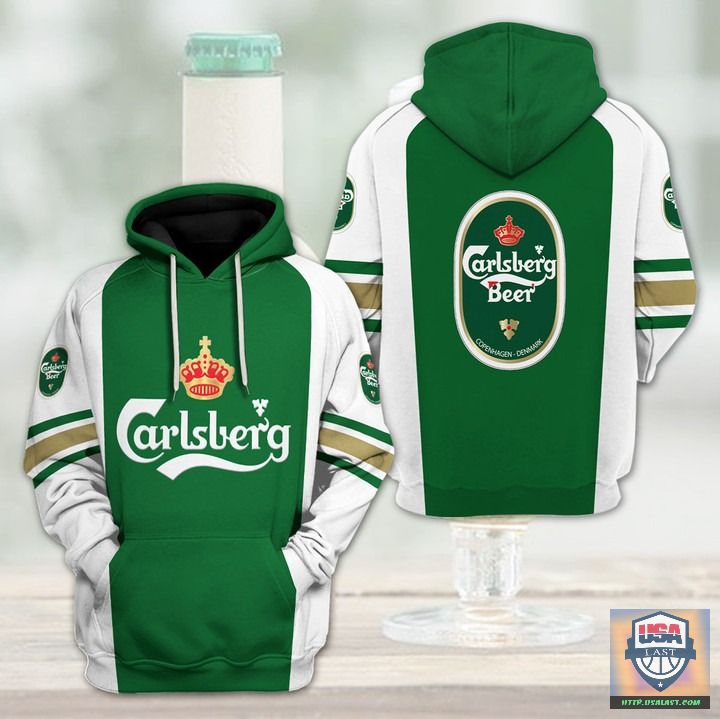 Carlsberg-Beer-3D-Pull-Over-Hoodie-Shirt-1