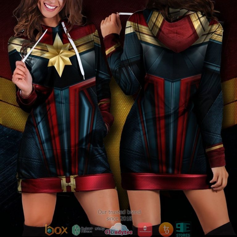 Carol-Hoodie-Dress-2