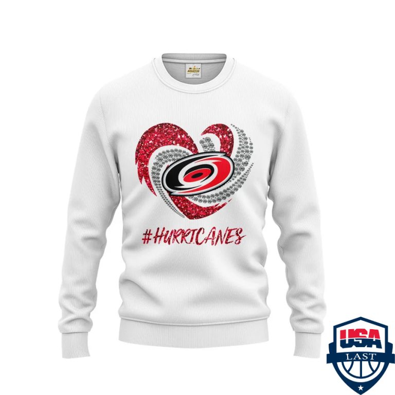 Carolina-Hurricanes-Nhl-3D-Hoodie-Apparel-Saleoff-3