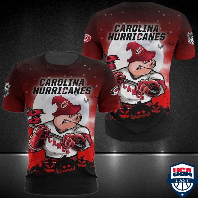 Carolina-Hurricanes-Nhl-Haloween-All-Over-Printed-Hoodie-2