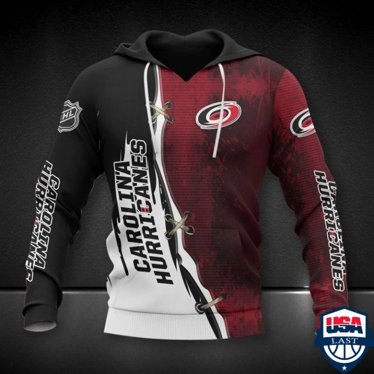 Carolina-Hurricanes-Nhl-Ver-3-All-Over-Printed-Hoodie-1