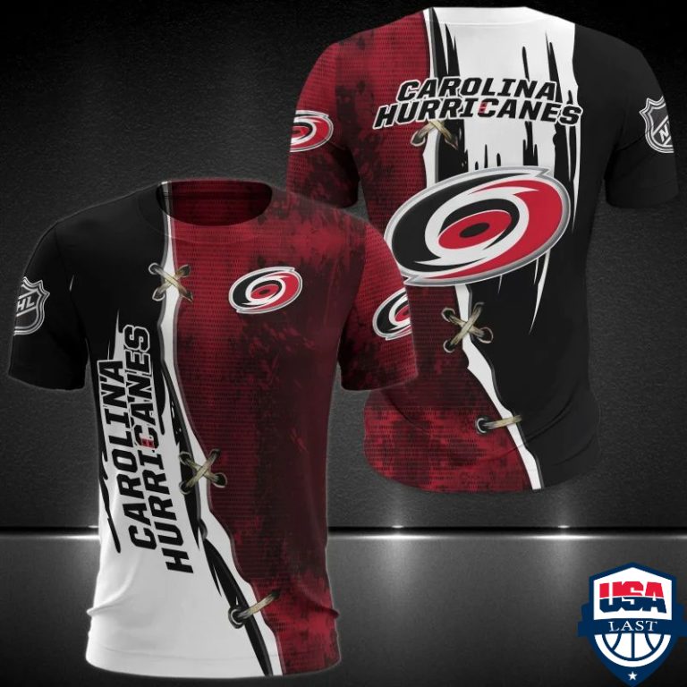 Carolina-Hurricanes-Nhl-Ver-3-All-Over-Printed-Hoodie-2