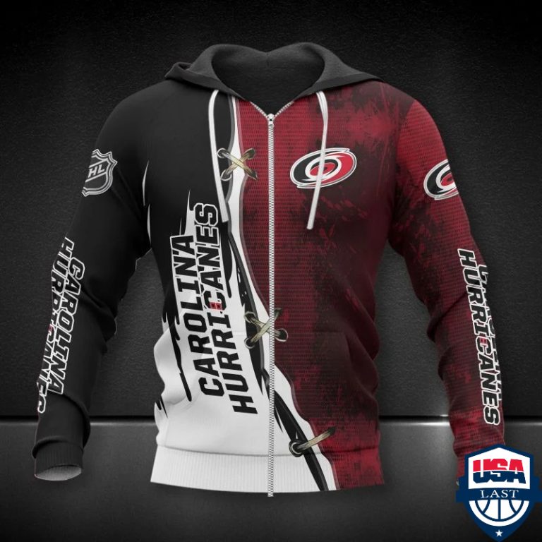 Carolina-Hurricanes-Nhl-Ver-3-All-Over-Printed-Hoodie-3
