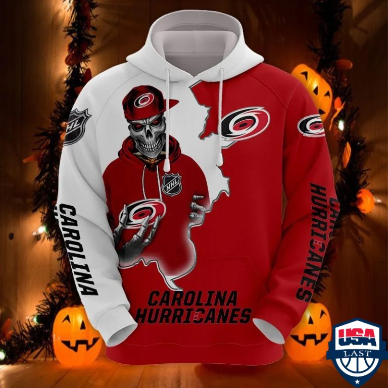 Carolina-Hurricanes-Nhl-Ver-6-All-Over-Printed-Hoodie-1
