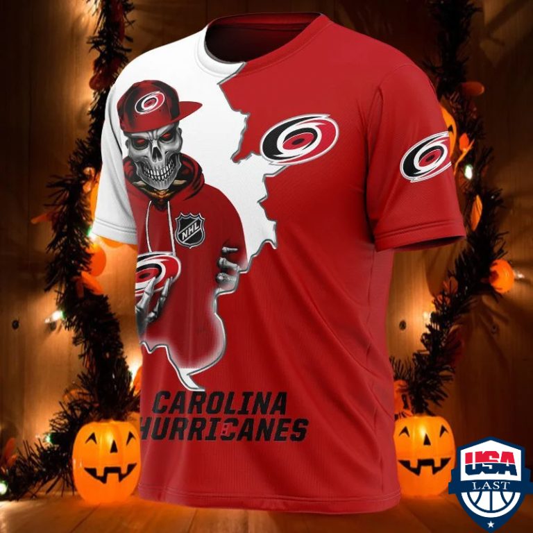 Carolina-Hurricanes-Nhl-Ver-6-All-Over-Printed-Hoodie-2