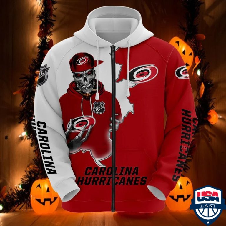 Carolina-Hurricanes-Nhl-Ver-6-All-Over-Printed-Hoodie-3