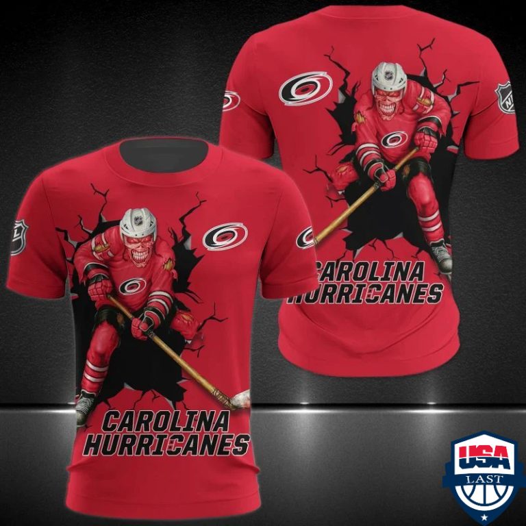 Carolina-Hurricanes-Nhl-Ver-9-All-Over-Printed-Hoodie-2