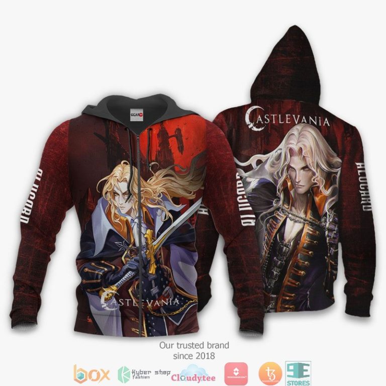 Bomber Jacket Bomber Jacket
