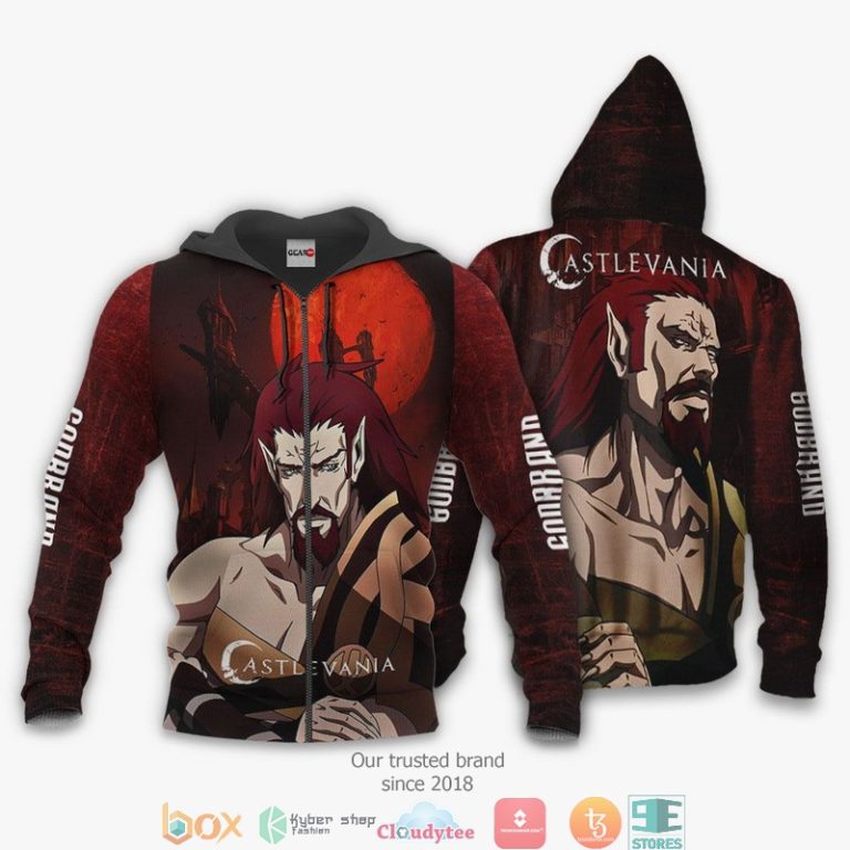 Bomber Jacket Bomber Jacket