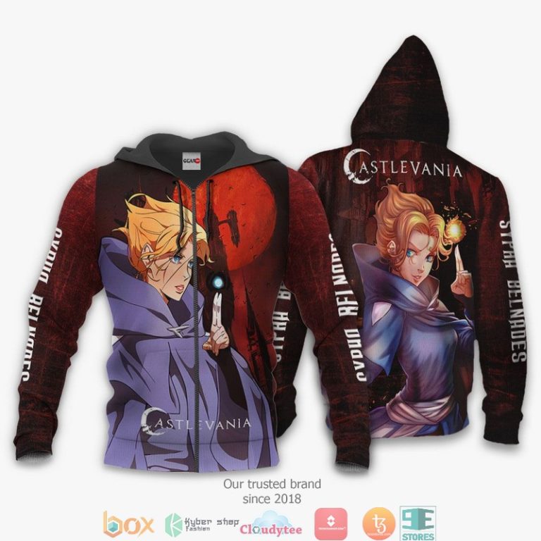 Bomber Jacket Bomber Jacket