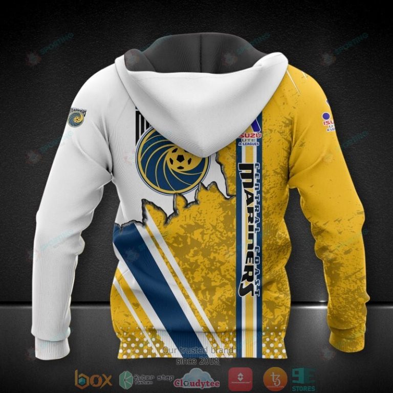 Central-Coast-Mariners-Isuzu-Ute-A-League-3D-Shirt-Hoodie-2
