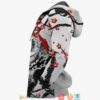 Charlotte Katakuri Japan One Piece Anime 3D Hoodie
