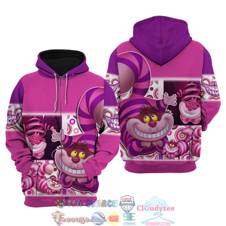 Cheshire-Cat-Alice-In-Wonderland-Disney-Hoodie-3D-3