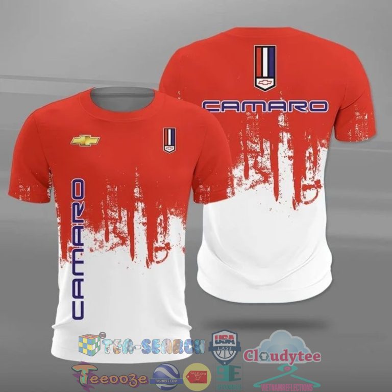 Chevrolet-Camaro-Ver-2-All-Over-Printed-T-Shirt-Hoodie-1
