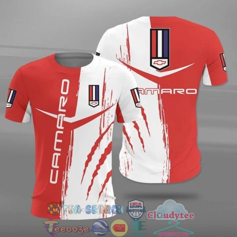 Chevrolet-Camaro-Ver-3-All-Over-Printed-T-Shirt-Hoodie-1