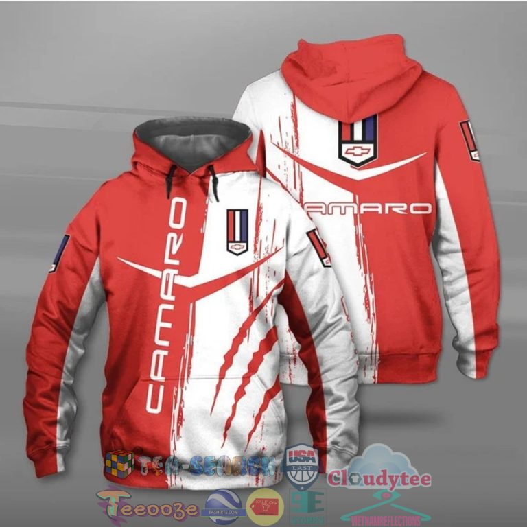 Chevrolet-Camaro-Ver-3-All-Over-Printed-T-Shirt-Hoodie-2