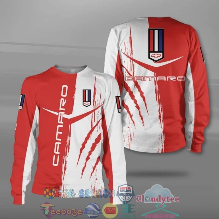 Chevrolet-Camaro-Ver-3-All-Over-Printed-T-Shirt-Hoodie-3