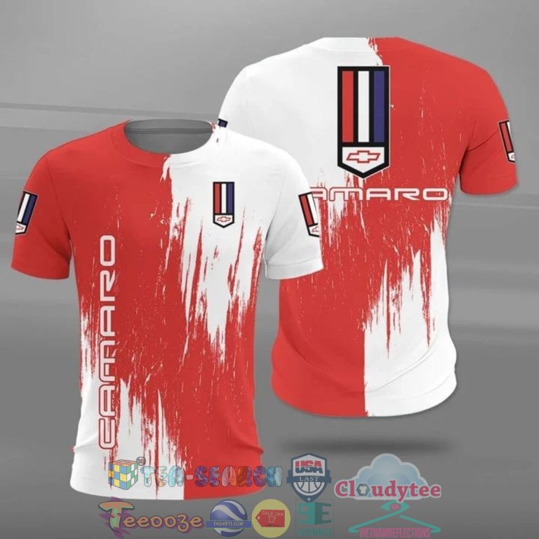 Chevrolet-Camaro-Ver-4-All-Over-Printed-T-Shirt-Hoodie-1
