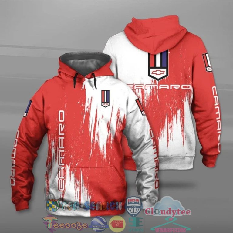 Chevrolet-Camaro-Ver-4-All-Over-Printed-T-Shirt-Hoodie-2