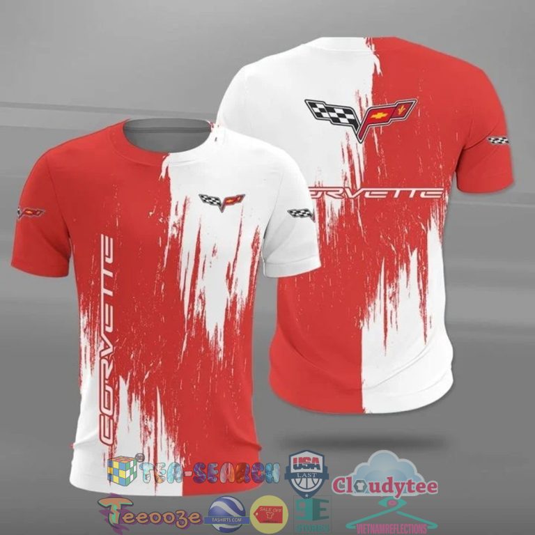 Chevrolet-Corvette-Ver-4-All-Over-Printed-T-Shirt-Hoodie-1