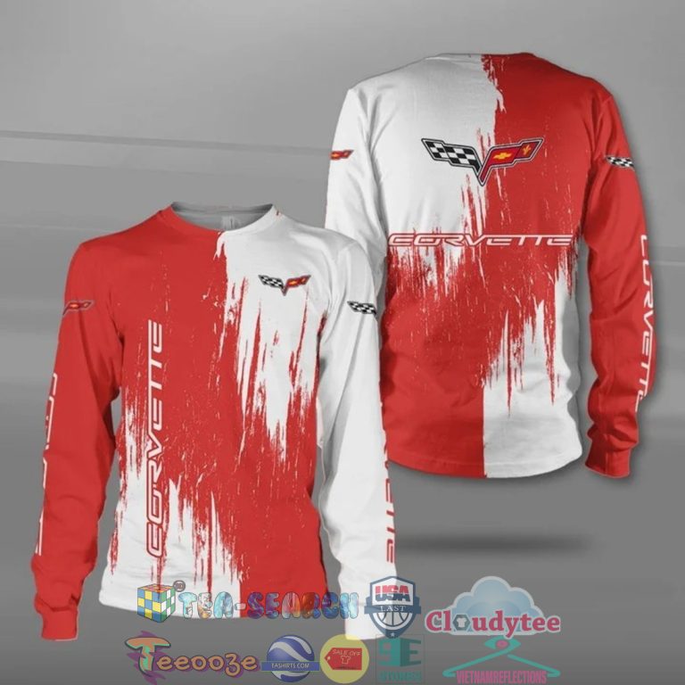 Chevrolet-Corvette-Ver-4-All-Over-Printed-T-Shirt-Hoodie-3