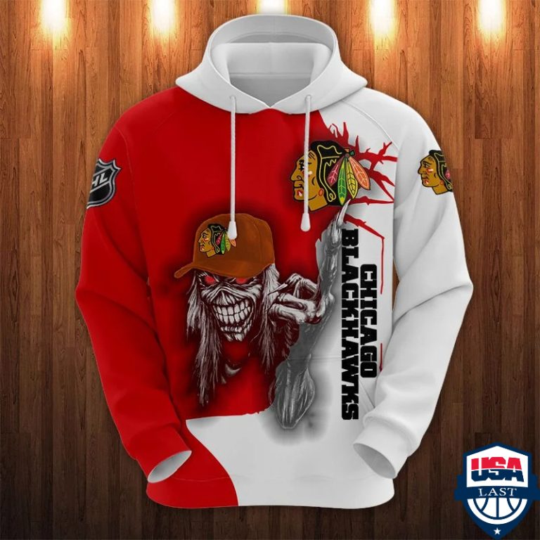 Chicago-Blackhawks-Nhl-Ver-3-All-Over-Printed-Hoodie-1