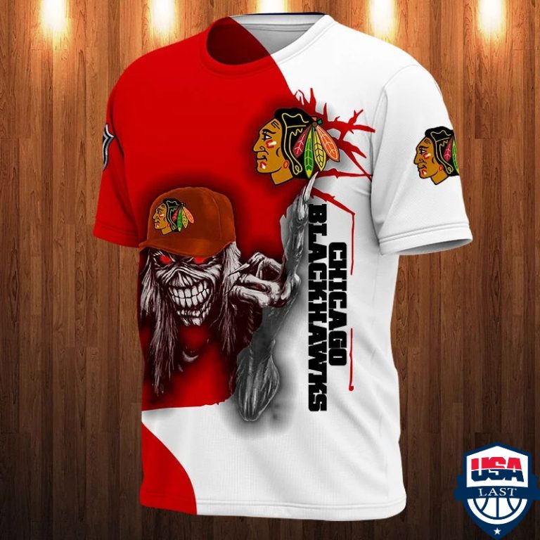 Chicago-Blackhawks-Nhl-Ver-3-All-Over-Printed-Hoodie-2