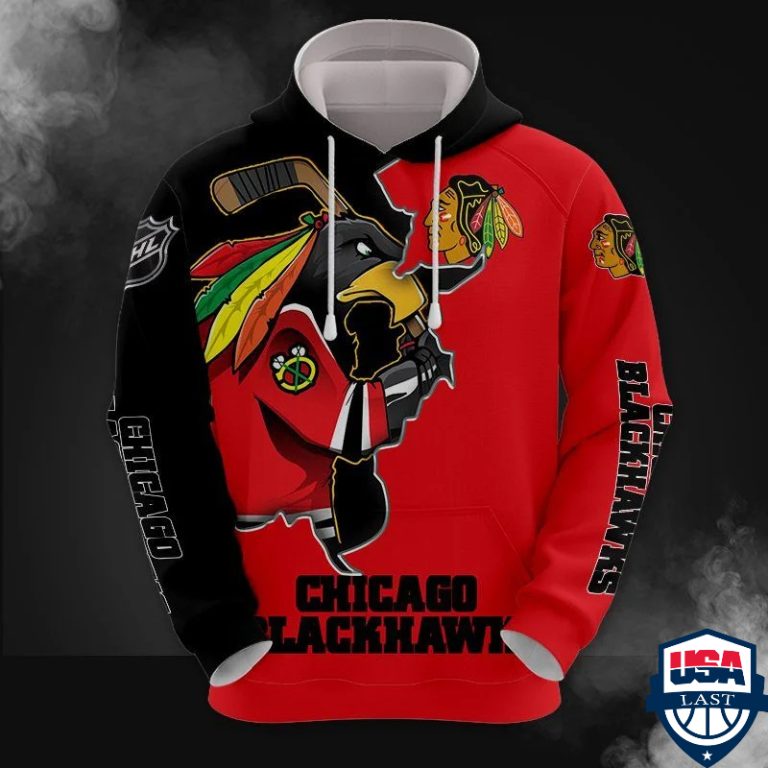 Chicago-Blackhawks-Nhl-Ver-6-All-Over-Printed-Hoodie-1
