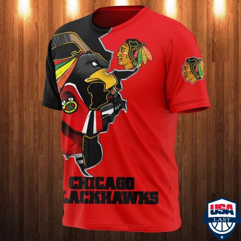 Chicago-Blackhawks-Nhl-Ver-6-All-Over-Printed-Hoodie-2