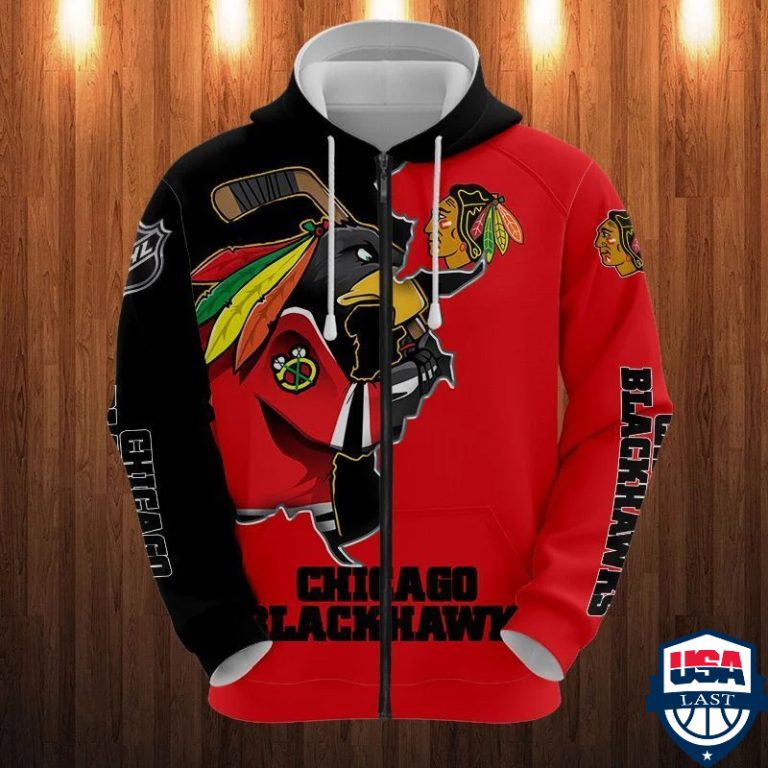 Chicago-Blackhawks-Nhl-Ver-6-All-Over-Printed-Hoodie-3