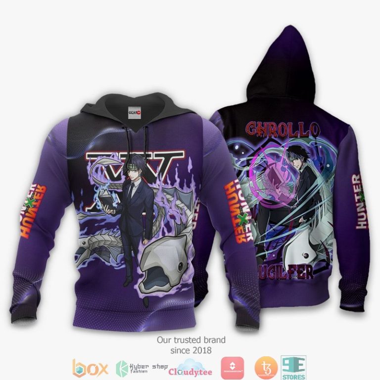 Chrollo-Lucilfer-Anime-Hxh-Merch-3D-Hoodie-Bomber-Jacket-3