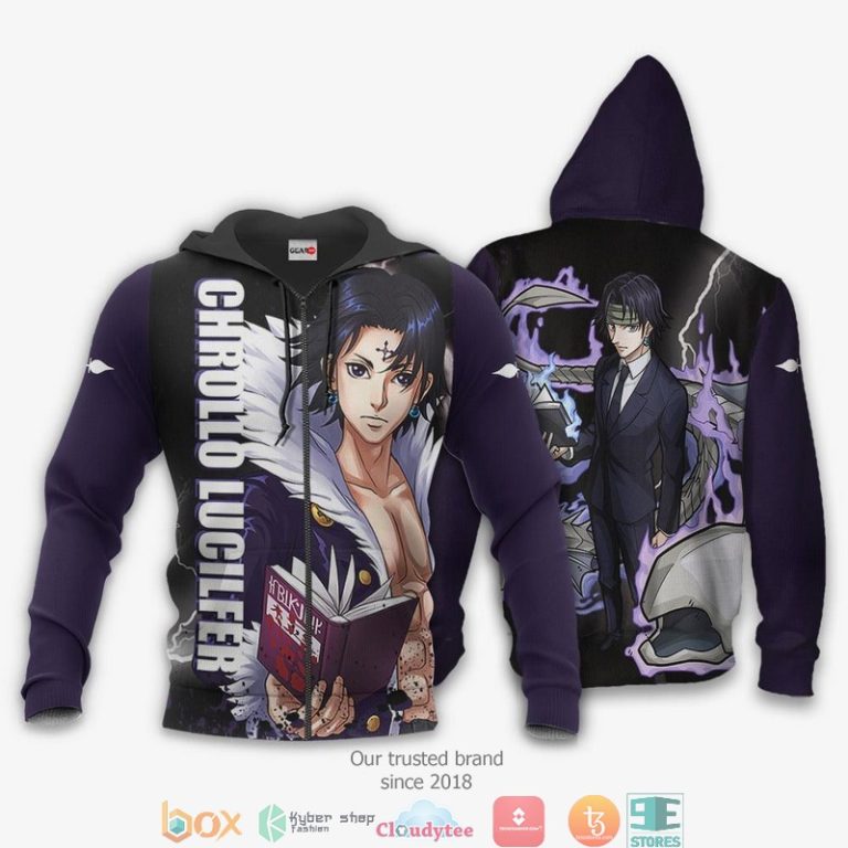 Bomber Jacket Bomber Jacket