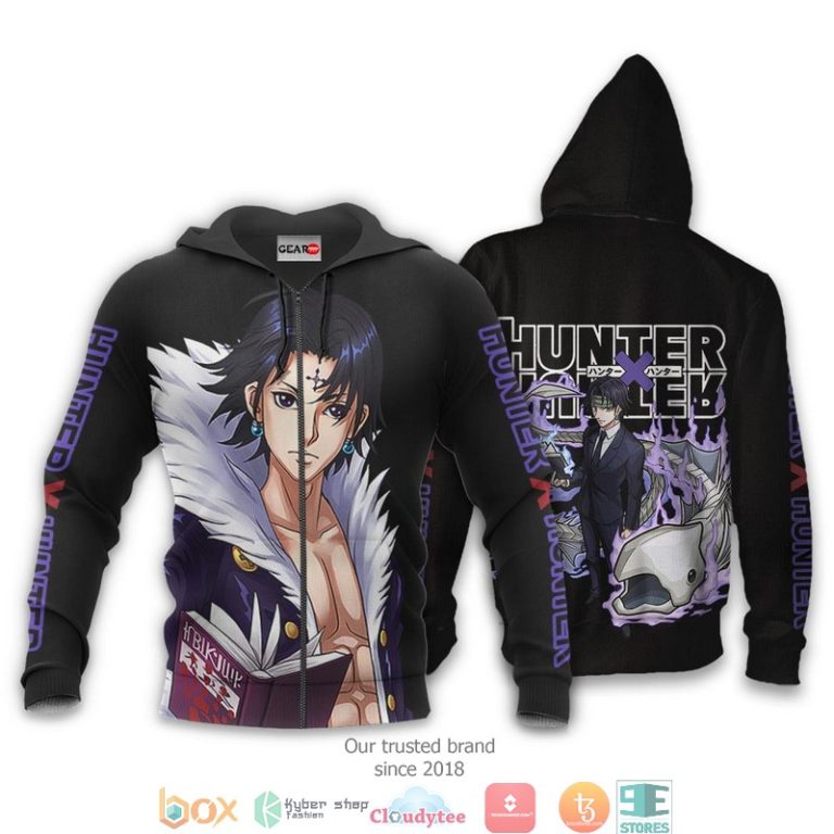 Bomber Jacket Bomber Jacket