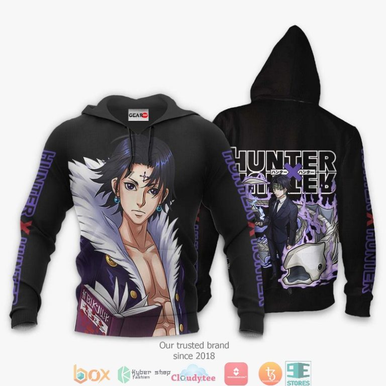 Chrollo-Lucilfer-Hxh-Anime-Merch-3D-Hoodie-Bomber-Jacket-3