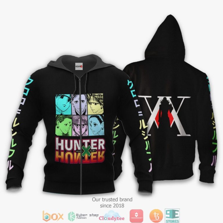 Bomber Jacket Bomber Jacket