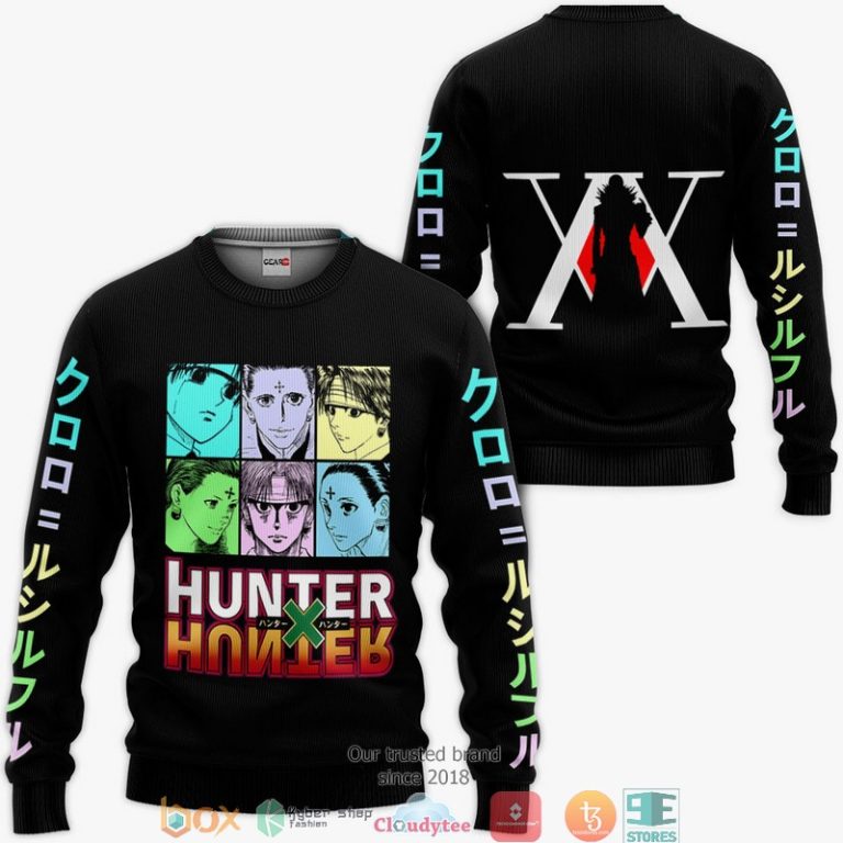 Chrollo-Lucilfer-Hxh-Anime-Merch-Black-3D-Hoodie-Bomber-Jacket-2