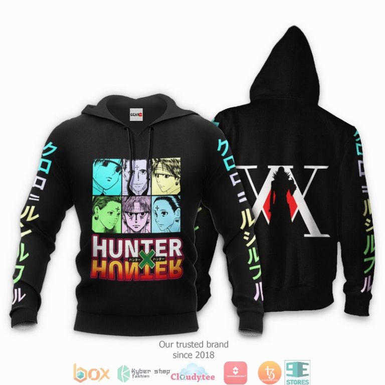 Chrollo-Lucilfer-Hxh-Anime-Merch-Black-3D-Hoodie-Bomber-Jacket-3