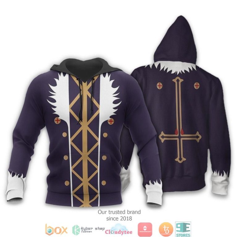 Chrollo-Lucilfer-Hxh-Anime-Navy-3D-Hoodie-Bomber-Jacket-3