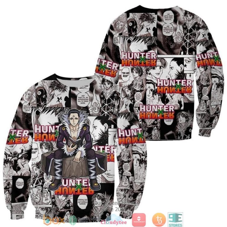 Chrollo-Lucilfer-Hxh-Anime-S-3D-Hoodie-Bomber-Jacket-2