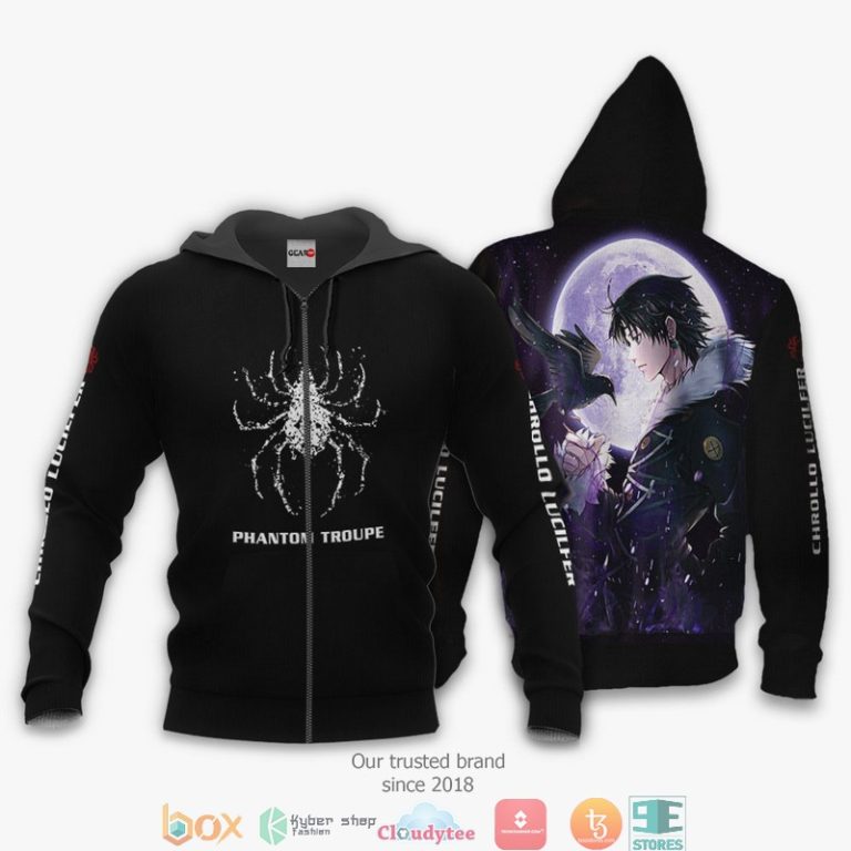Bomber Jacket Bomber Jacket