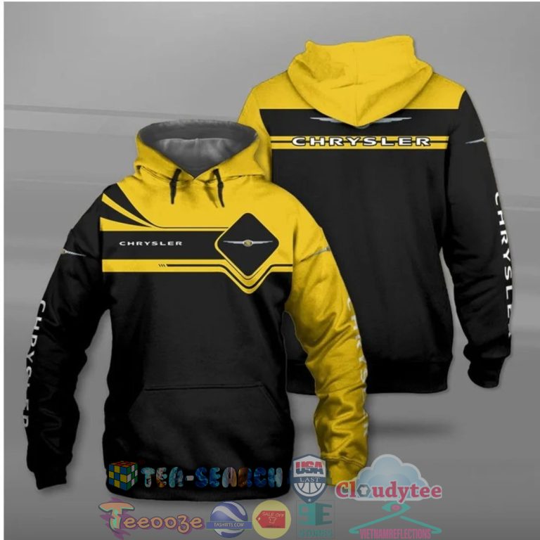 Chrysler-All-Over-Printed-T-Shirt-Hoodie-2