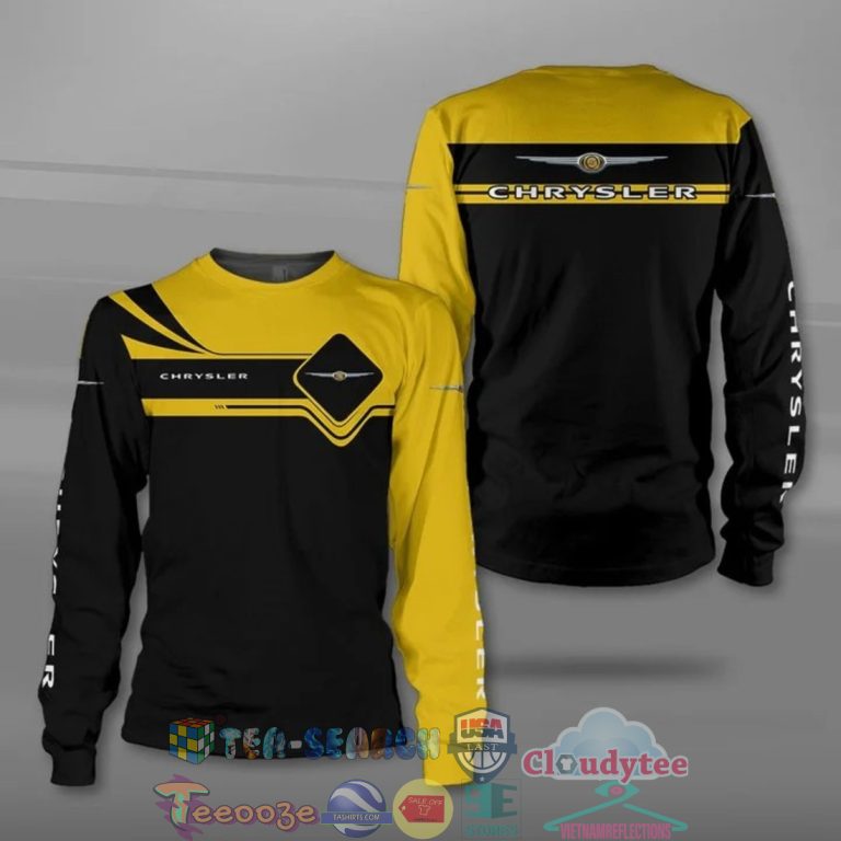 Chrysler-All-Over-Printed-T-Shirt-Hoodie-3