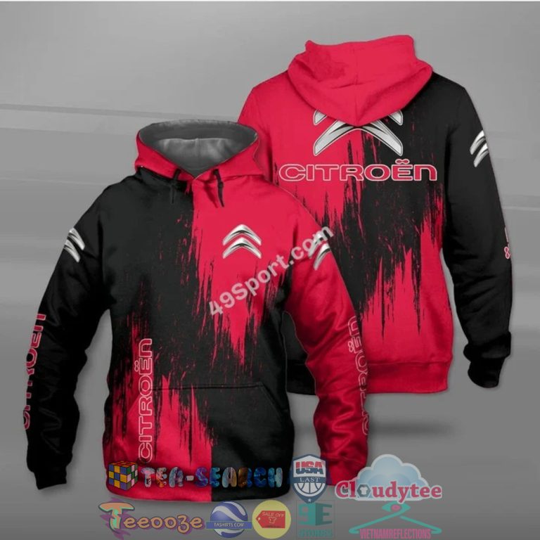 Citroen-All-Over-Printed-T-Shirt-Hoodie-2