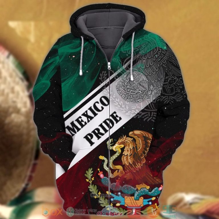 Coat-Of-Arms-Mexico-Pride-3D-Shirt-Hoodie-3